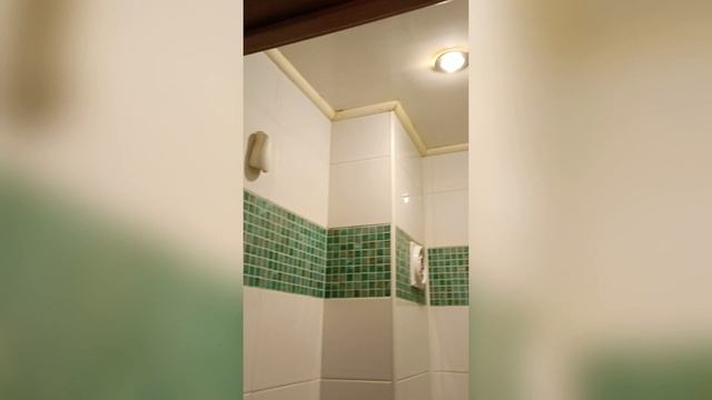 Продажа - г.Новосибирск ул. Лазурная улица, 20