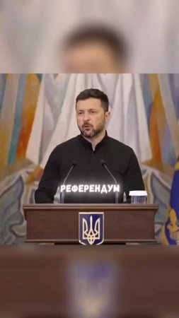 🤣🔥Либо даёте помацать мацу либо мацайте жену