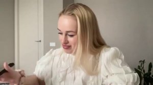Нейродрево на Солнцестояние и новолуние в Раке