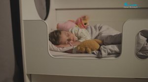 Подружиться с бабайкой: откуда берутся детские страхи и как их преодолеть