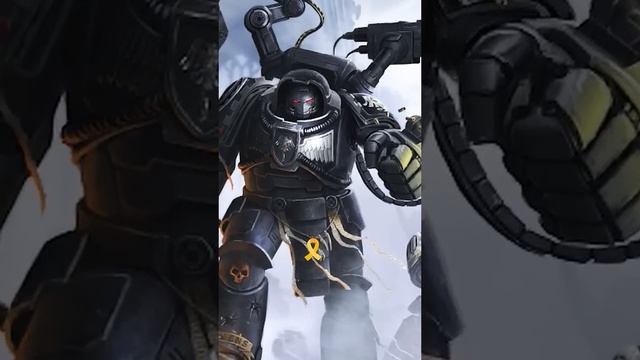 #вархамер, #warhammer, #вархамер40k, #warhammer40k, #вархамерсообщество, #warhammercommunity,