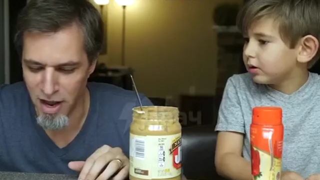 1к1 видео
