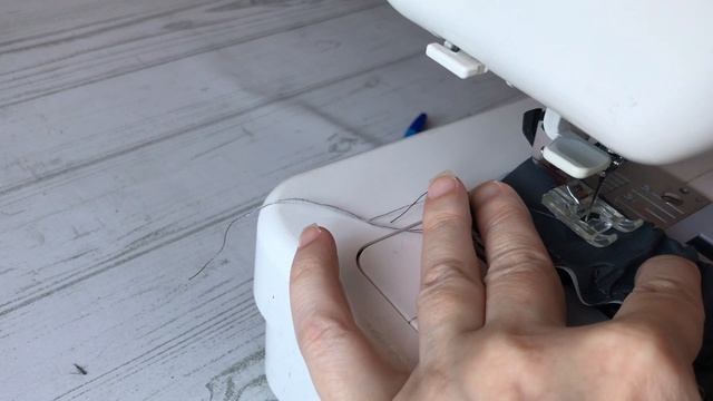 Мучаетесь с изготовлением крошечных манжет для детских курточек? Есть способ: универсальный для всех
