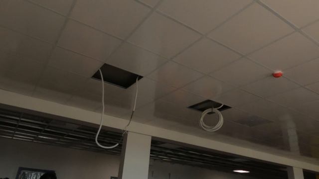 GX017333[1]   НОВАЯ ШКОЛА В ЗАПАДНОМ МИКРОРАЙОНЕ пгт АГИНСКОЕ