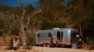 Calvin Harris and Clementine Douglas - Blessings