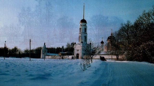 Про Ангела