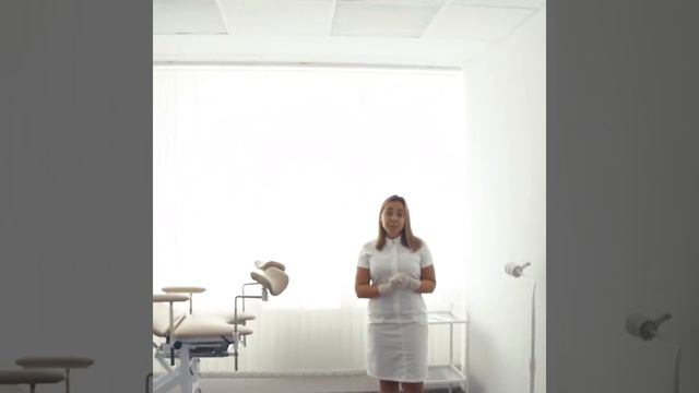 Видеовизитка "Sky Clinic"