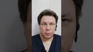 Поздравление выпускникам.mp4