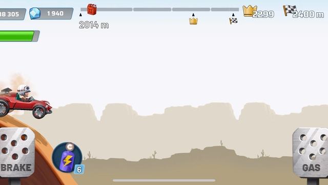 GameMix: А ты где? А я в горах! Летаю как гордый орел!