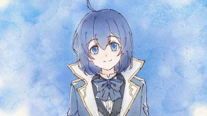 Перерождение в аристократа со способностью анализа ЕД