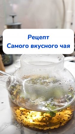 Рецепт вкусного чая
Кислородный очиститель BRANDFREE

Артикул на WB #93550775
Ozon #655295171