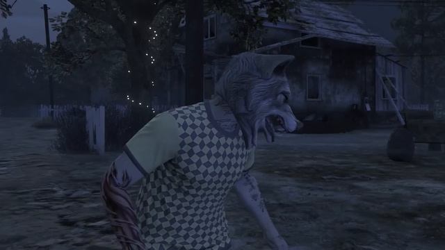 FlazinЯ ПРОВЕРИЛ САМЫЕ СТРАШНЫЕ МИФЫ В ГТА 5 ! - ПРОВЕРКА МИФОВ В GTA 5 (1)