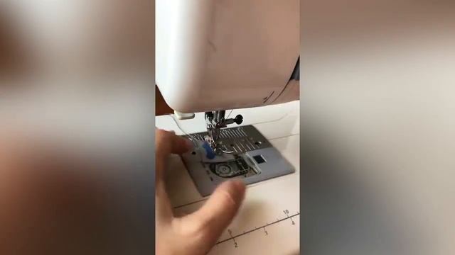 Идеи, куда использовать светоотражающую ленту