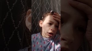 4¹вы супер