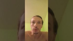 Как девочки постарше ломают жизнь девочкам помладше