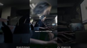 В это мы играем | batmyyyyn | Resident Evil Requiem | #игровыеновости #вочтопоиграть #residentevil9