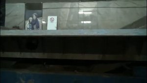 Отзыв ТРЦ Гринвич о работе ДорХан-Урал