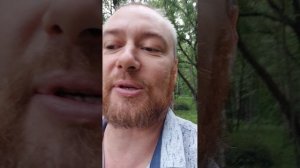 Как коммунисты обворовывали народ СССР.  #коммунисты #СССР