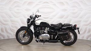 Triumph Bonneville Speedmaster vin SMTDAD79HWJ891170