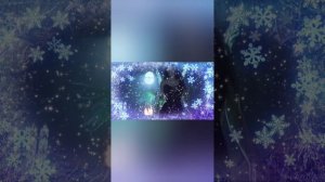 YouCut_20250624_154753546.mp4
