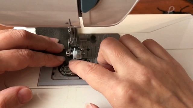 Многофункциональная лапка для бытовой машинки - полезно иметь каждой мастерице