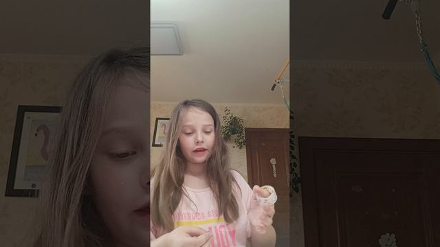 скотч своими руками работает