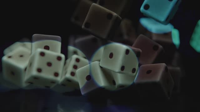 Домино Игорь Чернявский