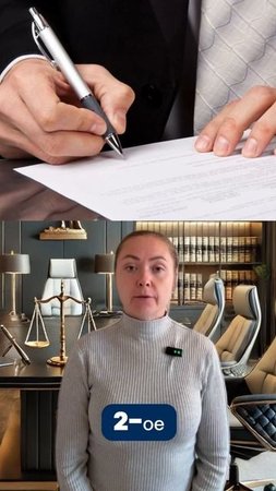 АРЕСТ ЗА ГРАНИЦЕЙ-НЕ ПРИГОВОР