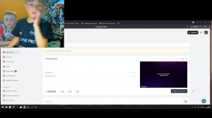 СТРИМ РОБЛОКС