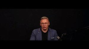 Итальянская мафия коротко и серьезно