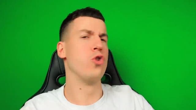 ВЛАДУС ( VLADUS ) - 🚫 НИКТО НЕ ПРОШЁЛ Этот  СЛОЖНЫЙ  Тест на IQ ! ВЛАДУС