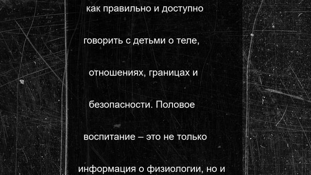 Карелия вошла в число самых популярных туристических направлений
