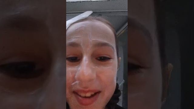 ASMR перед сном 🌹💕