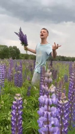 «Не плачь, Анастасия» — скоро! Пресейв уже доступен!  #новаяпесня #ютубшортс #анастасия #топшортс