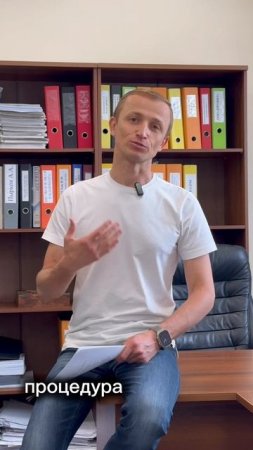 Могут ли отказать в банкротстве?
