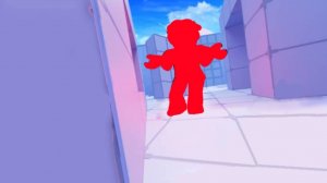 ИГРАЮ В DEFAULT DUEL