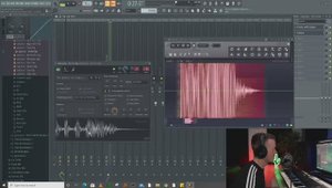 02.2. Sound Selection