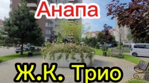 Сдается студия.