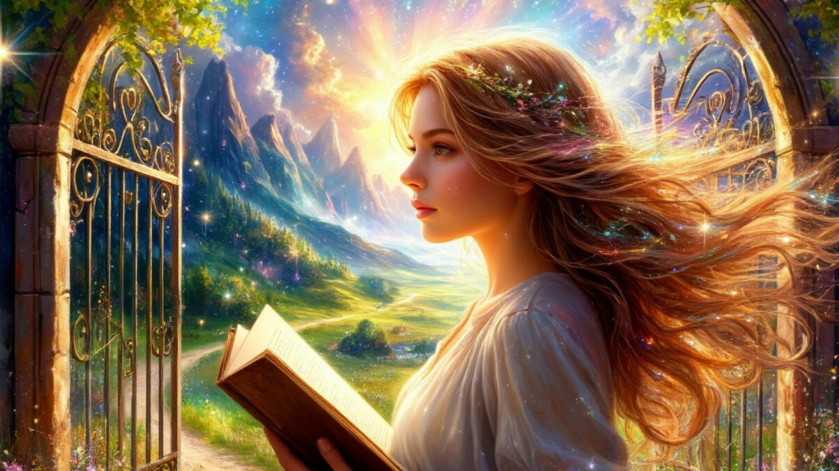 ✨🔮ДА ИЛИ НЕТ: стоит ли сейчас заниматься новым хобби?🧩✨
