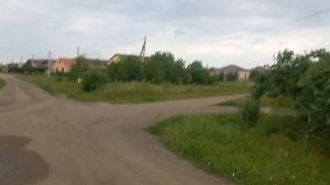 Немного о личном