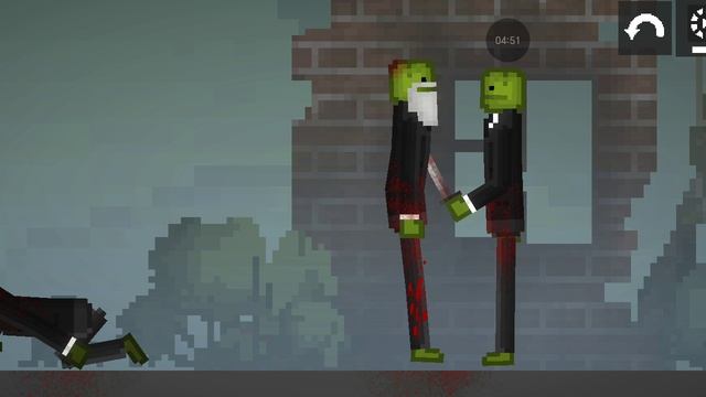 1000000815.mp4