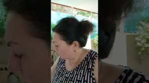 Что я успела сделать перед работой ☺️