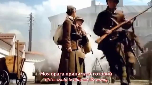1000530776.mp4