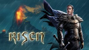 Risen ч20 ПРОХОЖДЕНИЕ БЕЗ КОММЕНТАРИЕВ