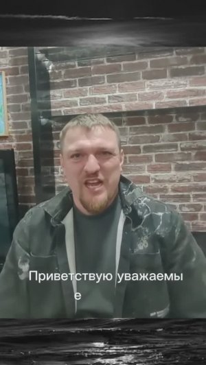 Разбор пяти основных психотипов клиентов по мебели.