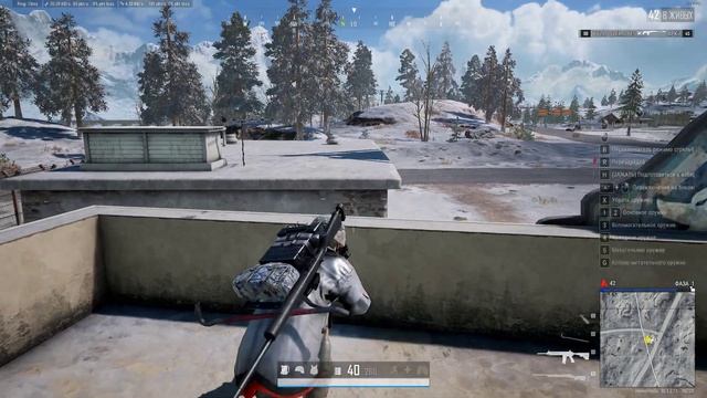 PLAYERUNKNOWN'S BATTLEGROUNDS | Минус 2 ГОЛОВУШКИ|#pubg #pubgmobile #pubgmemes #pubgclips #memes