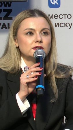 «Если талант не развивать и не прививать трудолюбие у ребёнка, любой талант может «заглохнуть»»