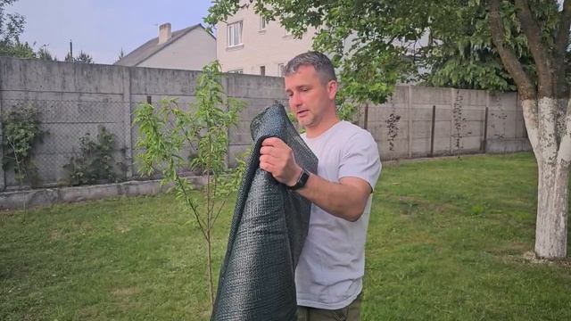 Печки-Лавочки. Десять лет мечтали так жить. Каждый день новые и приятные заботы.
