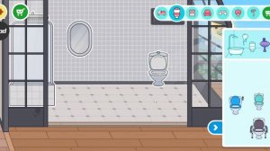 Идея для обустройства