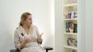 Генетика + ЭКО = Суперсила! Как это работает в NGC/ Genetics + IVF = Superpower! How it works at NGC